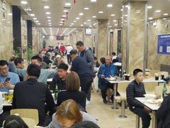 -老四季(总店)