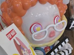-泡泡玛特POPMART(壹号店)