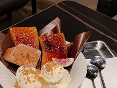 -黑崎烧肉·山野厨房(坪山店)