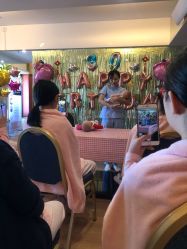 点击看大图 -琅悦月子会所(香格里拉旗舰店)