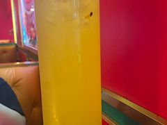 -多嘴超级肉蟹煲(欧亚卖场店)