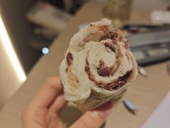 -百年德园(侯家塘店)