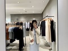 -新城市广场