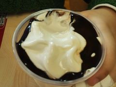 -肯德基(新阳光店)