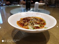 一绝碗托-老太原菜馆(南宫店)