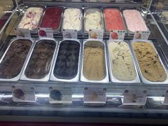 -EIS ENGELCHEN艾斯辛尔