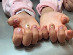-海底捞火锅(江北万达商业广场店)