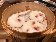 -南翔馒头店(豫园店)