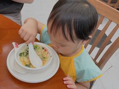 -李老哈·东北菜(宋园路店)