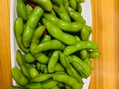 -老四川小龙虾(交通三巷步行街店)