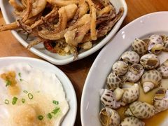 -mezza9 Macau(澳门君悦酒店)