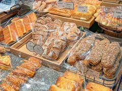 -红跑车HPCBAKERY(汉商店)