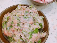 -大龙火锅(老店)