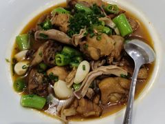 -鸭匠食府·挂炉烤鸭·新京菜(阜成路店)