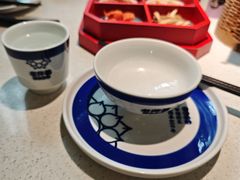 -老萍巷莲花血鸭·萍乡地标江西菜(步行街店)