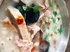 薏米汤-广场正宗原汁薏米店