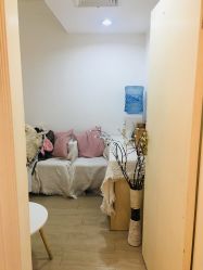 -ManiQ 美甲美睫專門店