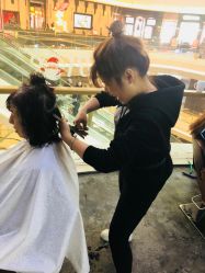 -J-Flying艺术形象设计