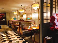 -湘爵士(王府井百货黄兴中路店)