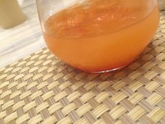 新发展亚太JW万豪酒店福苑咖啡厅-新发展亚太JW万豪酒店·福苑咖啡厅