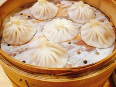 -小六汤包(万和城店)