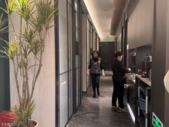 -径山十八道·风味民间菜(杭州总店)