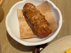 -吾妻拉面•和风食堂(群光广场店)