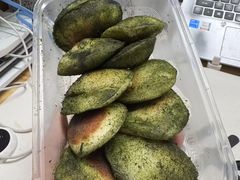 -赵大有(前河北路店)