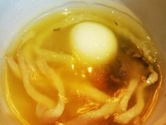 -蟹之国·精品蟹料理(极地店)