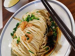 -十面春风·江南面馆(崇宁路店)