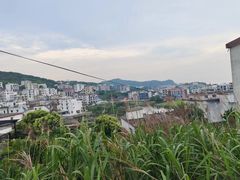 -舟山嵊泗列岛风景名胜区