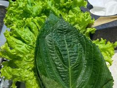 -郭记烤肉创始店(民丰大街店)