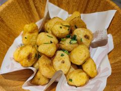 -来菜·湖北头牌藕汤(汉街店)