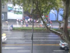 -如意馄饨(太平北路店)