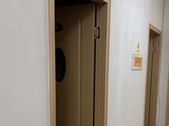 -筋骨堂热敷推拿按摩(招商花园城店)