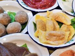 -有拈头成都市井火锅(老门东店)