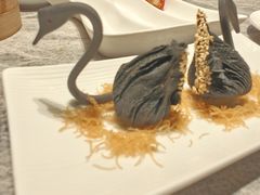 -悦秀·高级粤菜