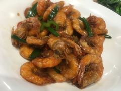 -禄源公·老莞诚饭店