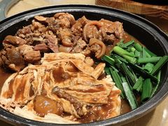 -汇景花园酒家(基立下道店)