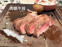 -MOMENTI手工意面(晶耀前滩店)