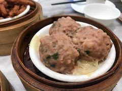 -华峰食馆(氹仔店)