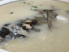 -丹江渔村(首都机场店)