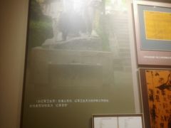 -红军总政治部旧址