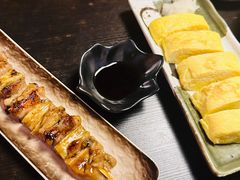 -日本料理神拉面