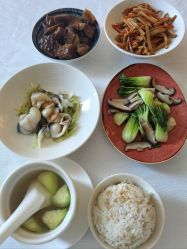 -baby bella小贝拉母婴护理中心(杭州凯宾斯基店)