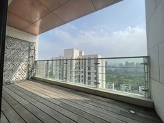 -古北壹号