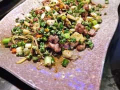 -醉小酒馆·川菜·江湖菜·重庆菜(观音桥旗舰店)