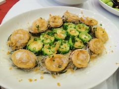 -小榄人家酒楼(民安店)
