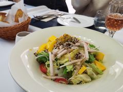 -鼎鼎西餐厅