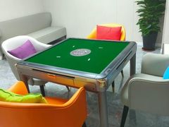 -翟韵茶咖棋牌